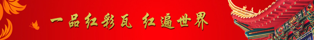 專業能力 Professional Competence